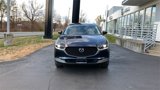 New 2025 MAZDA CX-30 AWD 2.5 S w/ Select Sport Pkg image 2