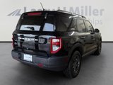 Used 2021 Ford Bronco Sport Big Bend image 5