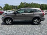Used 2010 Honda CR-V LX image 2