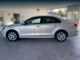 Used 2011 Volkswagen Jetta SE image 5