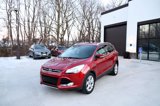 Used 2014 Ford Escape Titanium image 2