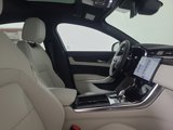 Used 2024 Jaguar XF R-Dynamic SE image 3