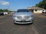 Used 2015 Ford Taurus Limited w/ Equipment Group 301A image 5