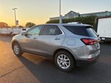 Used 2024 Chevrolet Equinox LT image 5
