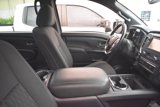 Used 2018 Nissan Titan SV w/ Midnight Edition image 4