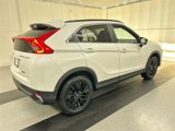 Used 2019 Mitsubishi Eclipse Cross LE image 2