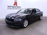 Used 2023 Dodge Charger SXT image 2