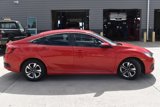 Used 2017 Honda Civic LX image 4