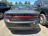 Used 2021 Dodge Charger SXT w/ Leather Interior Group image 4