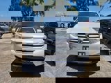 Used 2012 Toyota Highlander SE image 2