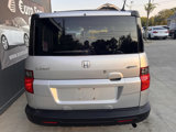 Used 2010 Honda Element EX image 6