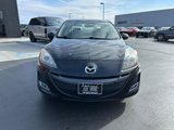 Used 2010 MAZDA MAZDA3 s Sport image 2