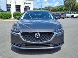 Used 2020 MAZDA MAZDA6 Grand Touring image 2