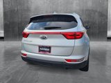 Used 2019 Kia Sportage LX w/ LX Popular Package image 4