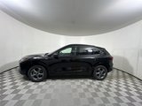 New 2024 Ford Escape ST-Line image 4