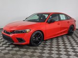 Used 2023 Honda Civic Sport image 5