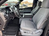 Used 2013 Ford F150 XLT w/ Luxury Equipment Group image 5