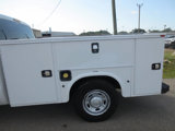 Used 2015 Ford F250 XL w/ Power Equipment Group image 6