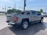 Used 2017 GMC Sierra 1500 Denali w/ Denali Ultimate Package image 6