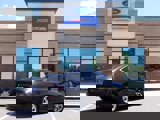Used 2023 Honda Accord LX image 6