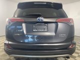 Used 2017 Toyota RAV4 Limited image 6