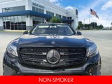 Used 2018 Mercedes-Benz GLC 300 image 4