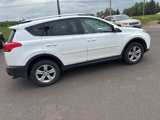 Used 2013 Toyota RAV4 XLE image 6