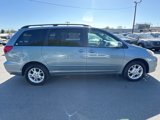 Used 2004 Toyota Sienna AWD image 6