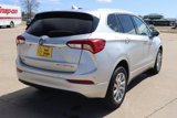 Used 2019 Buick Envision Essence image 3