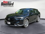 New 2025 Acura ADX FWD image 5