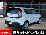 Used 2018 Kia Soul image 5