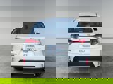 Used 2024 Toyota Corolla LE image 4