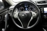 Used 2014 Nissan Rogue SV image 4