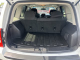 Used 2015 Jeep Patriot Latitude w/ Sun/Sound Group image 5