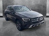 Certified 2021 Mercedes-Benz GLC 300 image 3