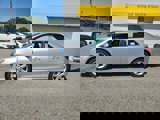 Used 2012 Toyota Camry image 4