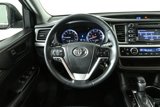 Used 2014 Toyota Highlander Plus image 4