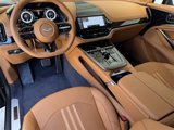 New 2025 Aston Martin DBX 707 image 3