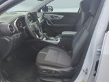 Used 2024 Chevrolet Blazer LT w/ Redline Edition image 4