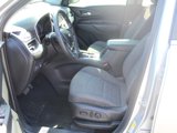 Used 2022 Chevrolet Equinox LT image 5