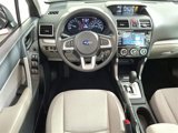 Used 2018 Subaru Forester 2.5i Premium image 2