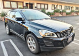 Used 2013 Volvo XC60 3.2 image 3