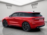 New 2024 Lincoln Corsair Grand Touring w/ Equipment Group 301A image 3