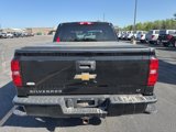 Used 2016 Chevrolet Silverado 1500 LT w/ All Star Edition image 4