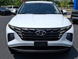 Used 2023 Hyundai Tucson SEL image 2