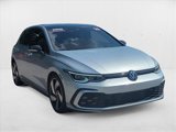 Used 2022 Volkswagen GTI SE image 3