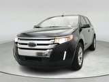 Used 2013 Ford Edge SEL image 3