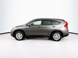 Used 2015 Honda CR-V EX-L image 4