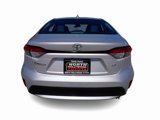 Certified 2020 Toyota Corolla LE image 6