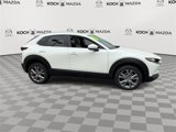 Used 2022 MAZDA CX-30 AWD 2.5 S w/ Preferred Package image 2